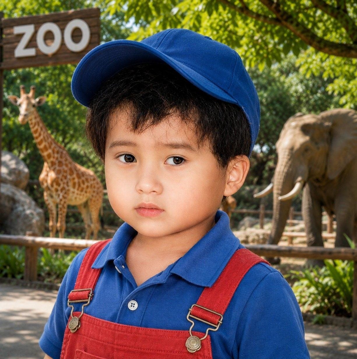 Hello mga KaPimples Laro ng Minecraft blocks #Zidane #zidane #minecraft ...