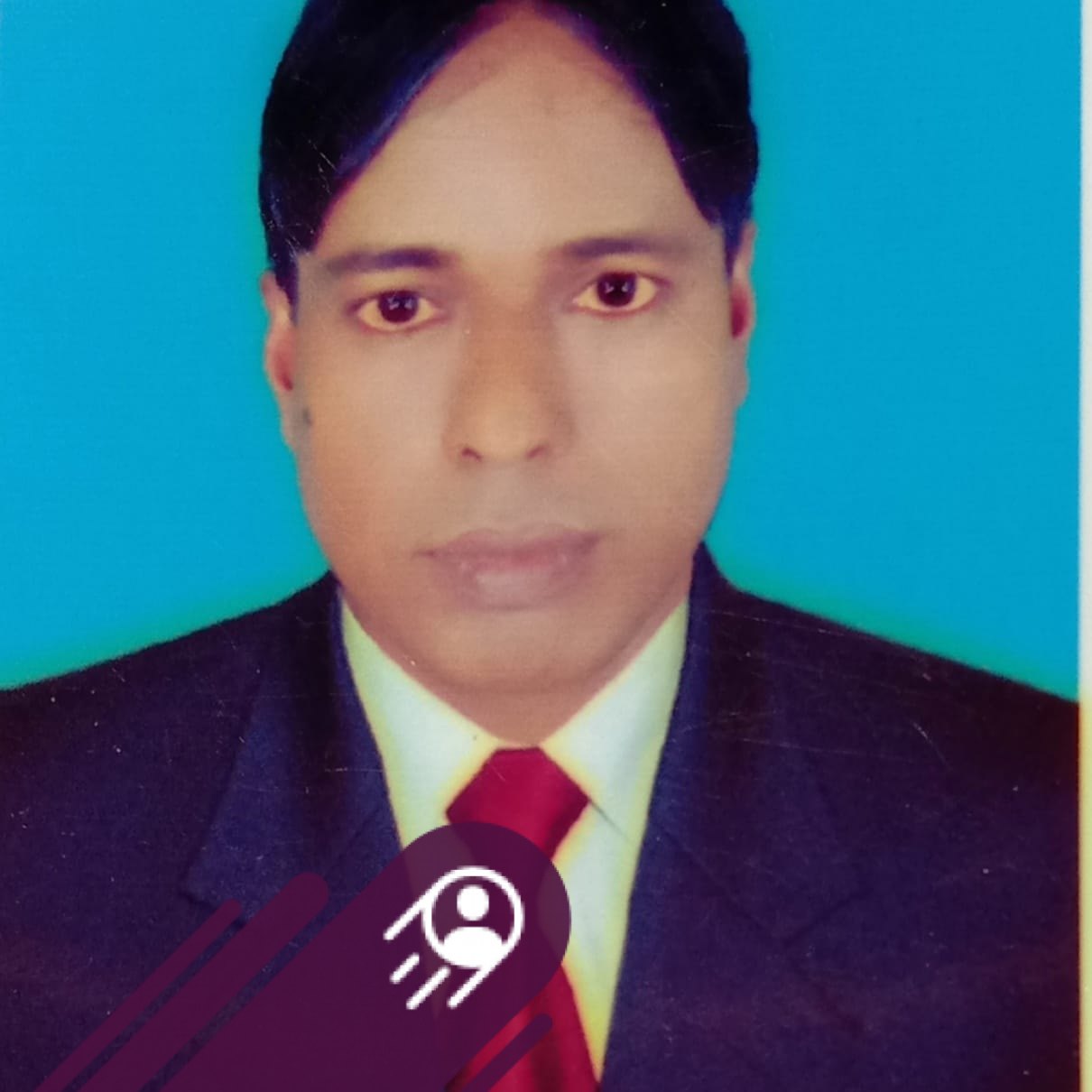 Mohammad Saidur Rahman