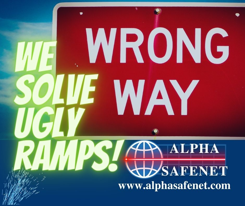 ALPHA SafeNet | Chattanooga TN