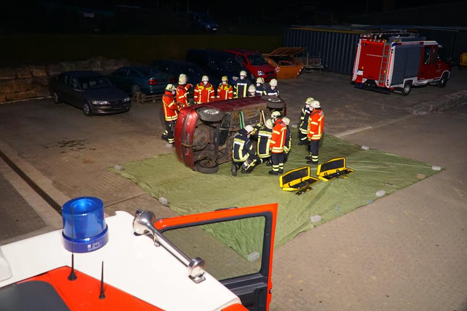 Auto Speicher Billigheim