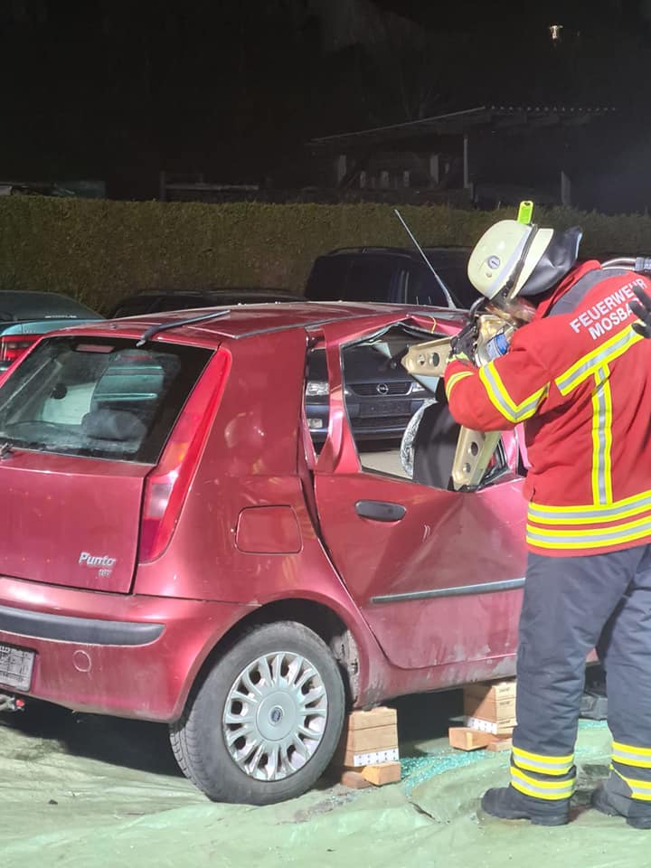 Auto Speicher Billigheim
