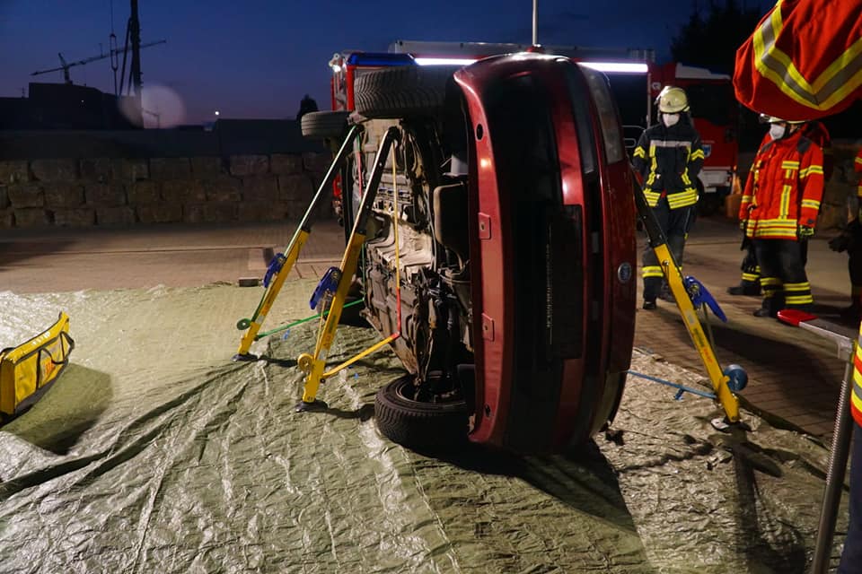 Auto Speicher Billigheim