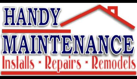 Done Right Handyman | Parlier CA