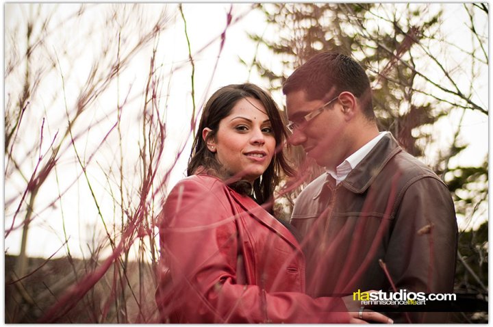 RLA Studios - To see these photos and more of this shoot in High ...