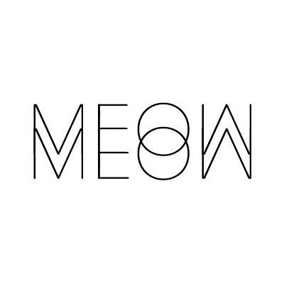 meowmeow.dk