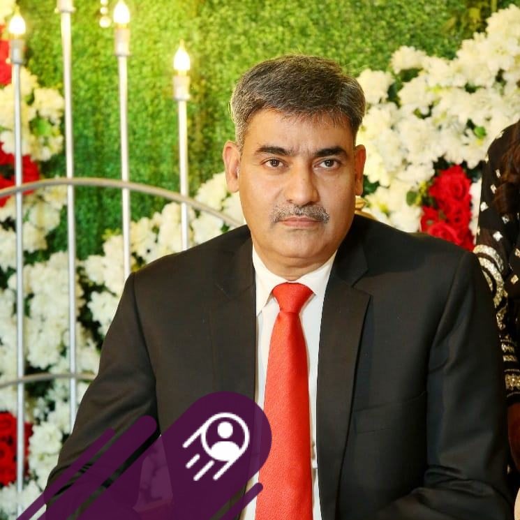 Rao Nazar Fareed Nadeem on Reels | Facebook