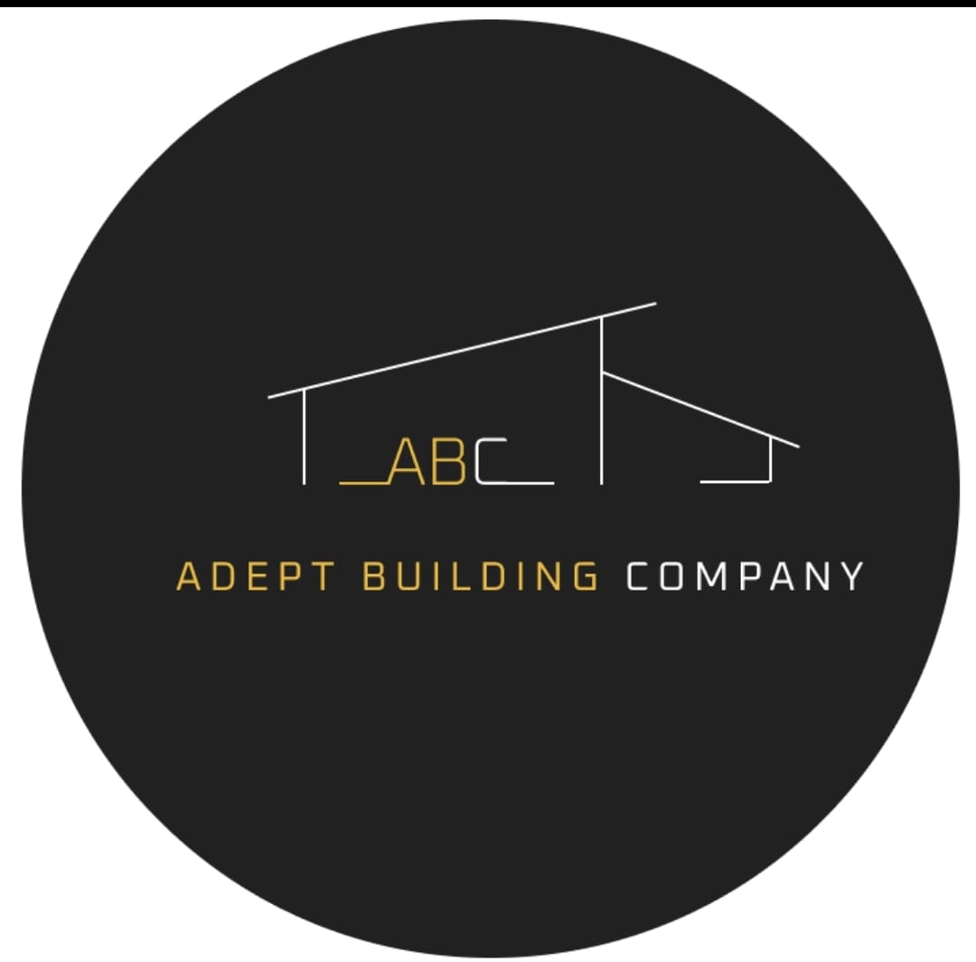 Adept Building Company