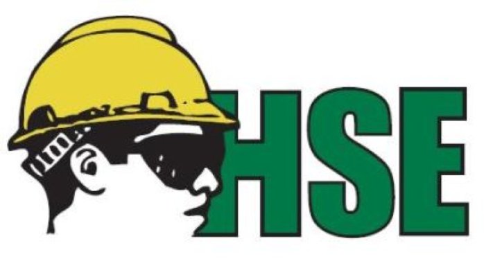 HSE Insight | Karachi