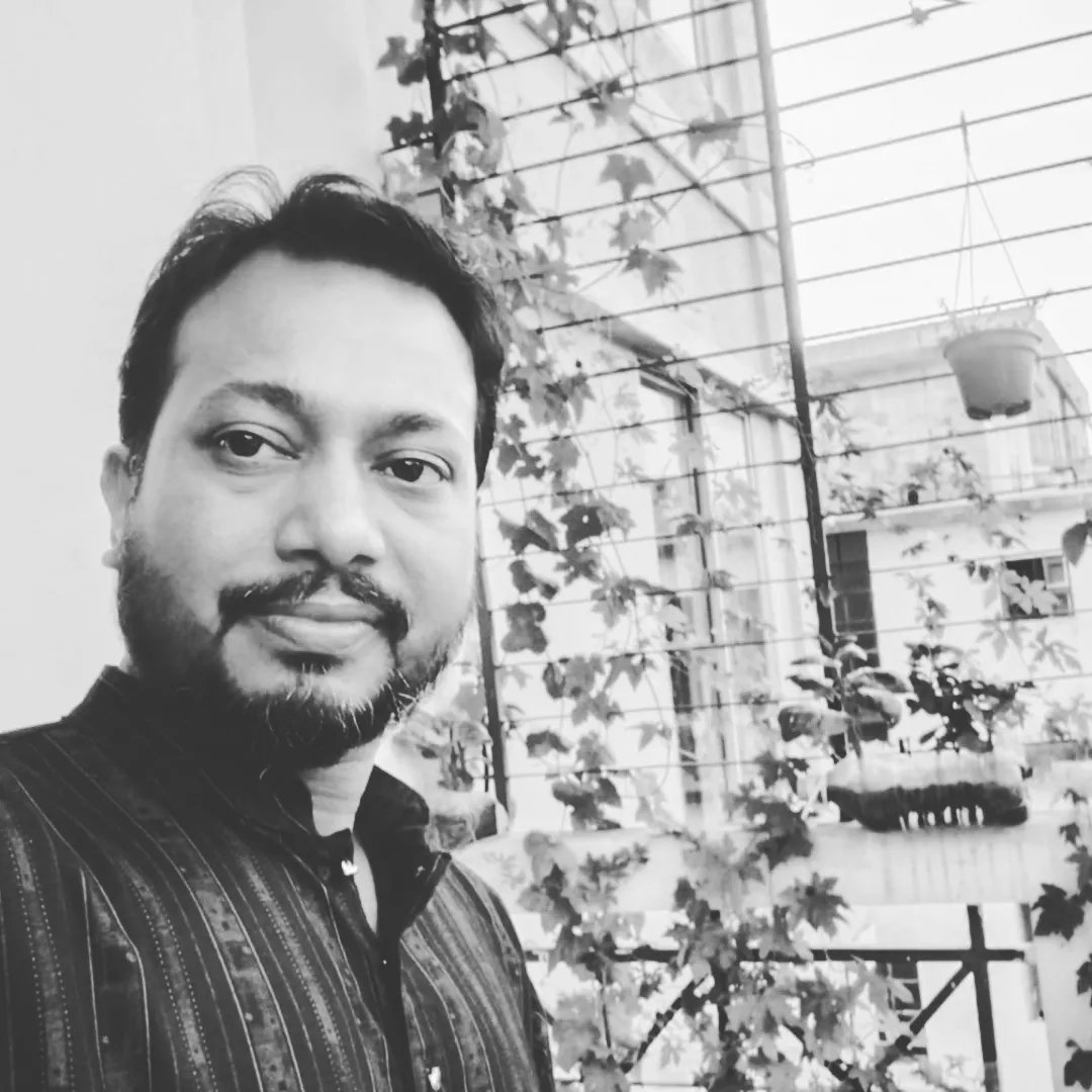 Anis Rahman