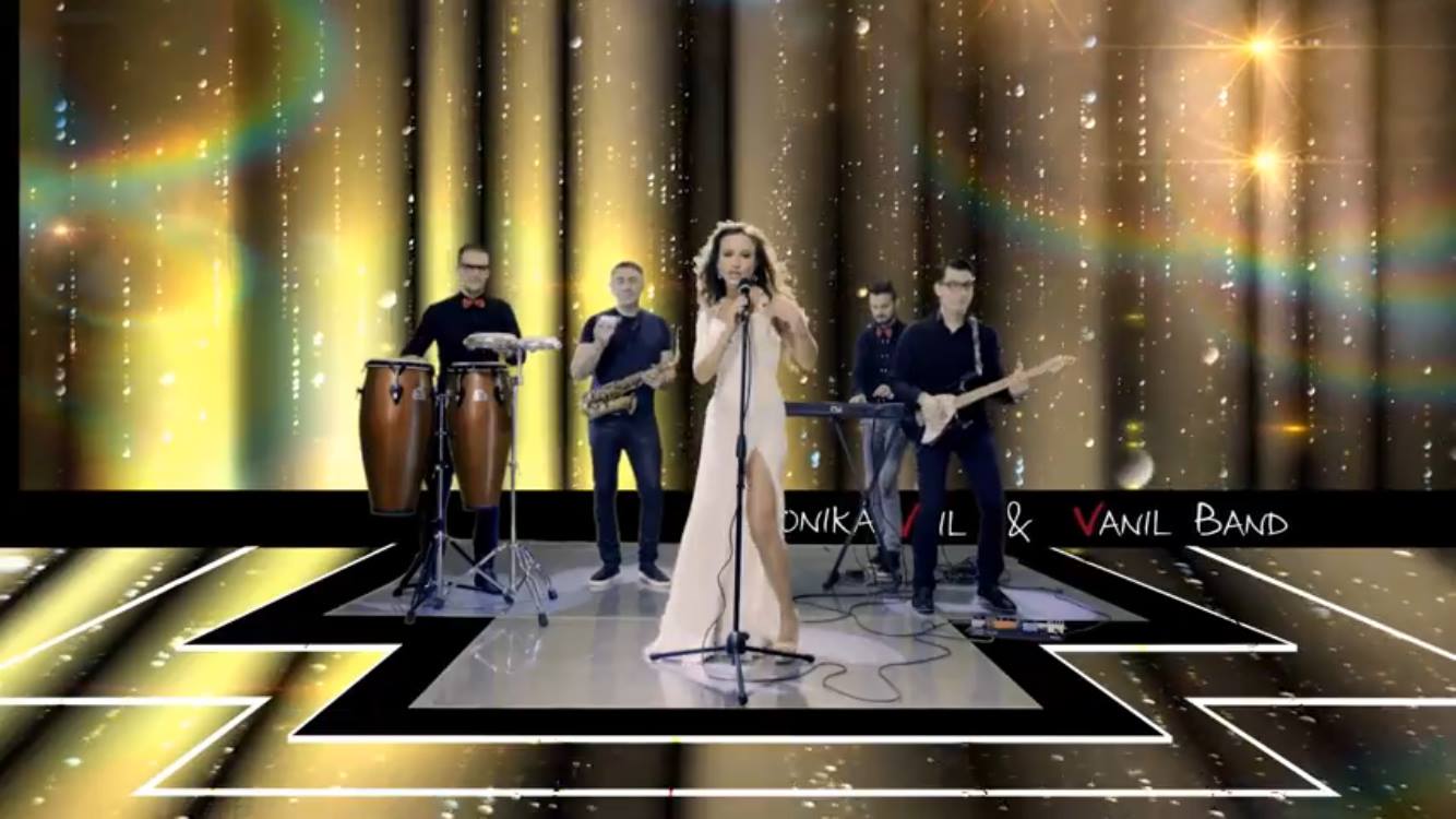 veronika-vail-band