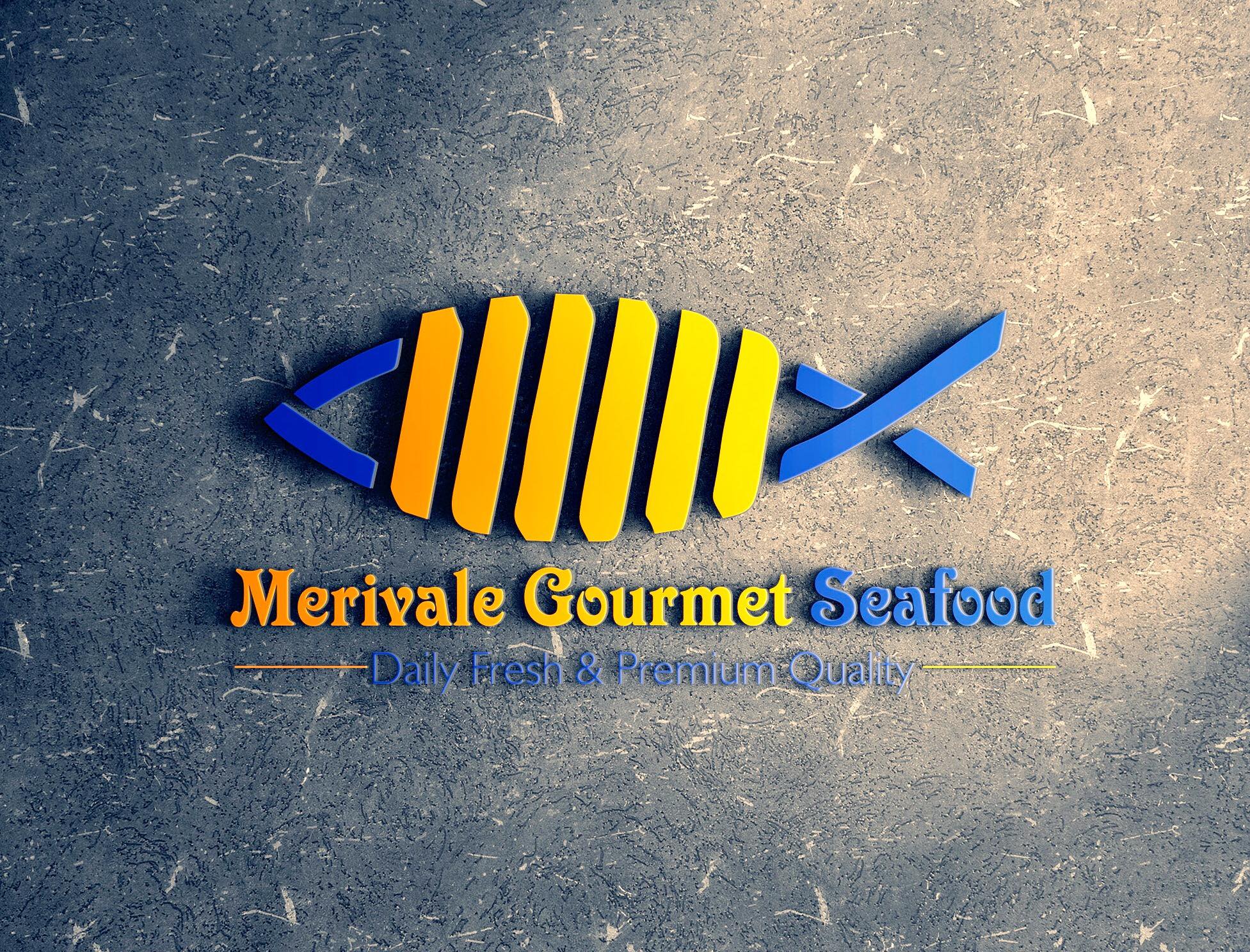 Merivale Gourmet Seafood | Christchurch