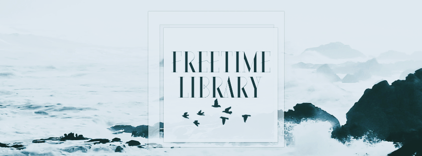 Freetime Library