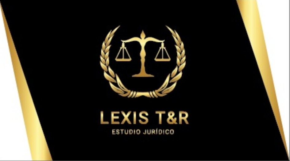 LEXIS T&R Estudio Jurídico | Guayaquil