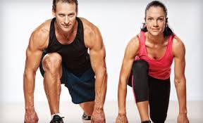 Ambrefit