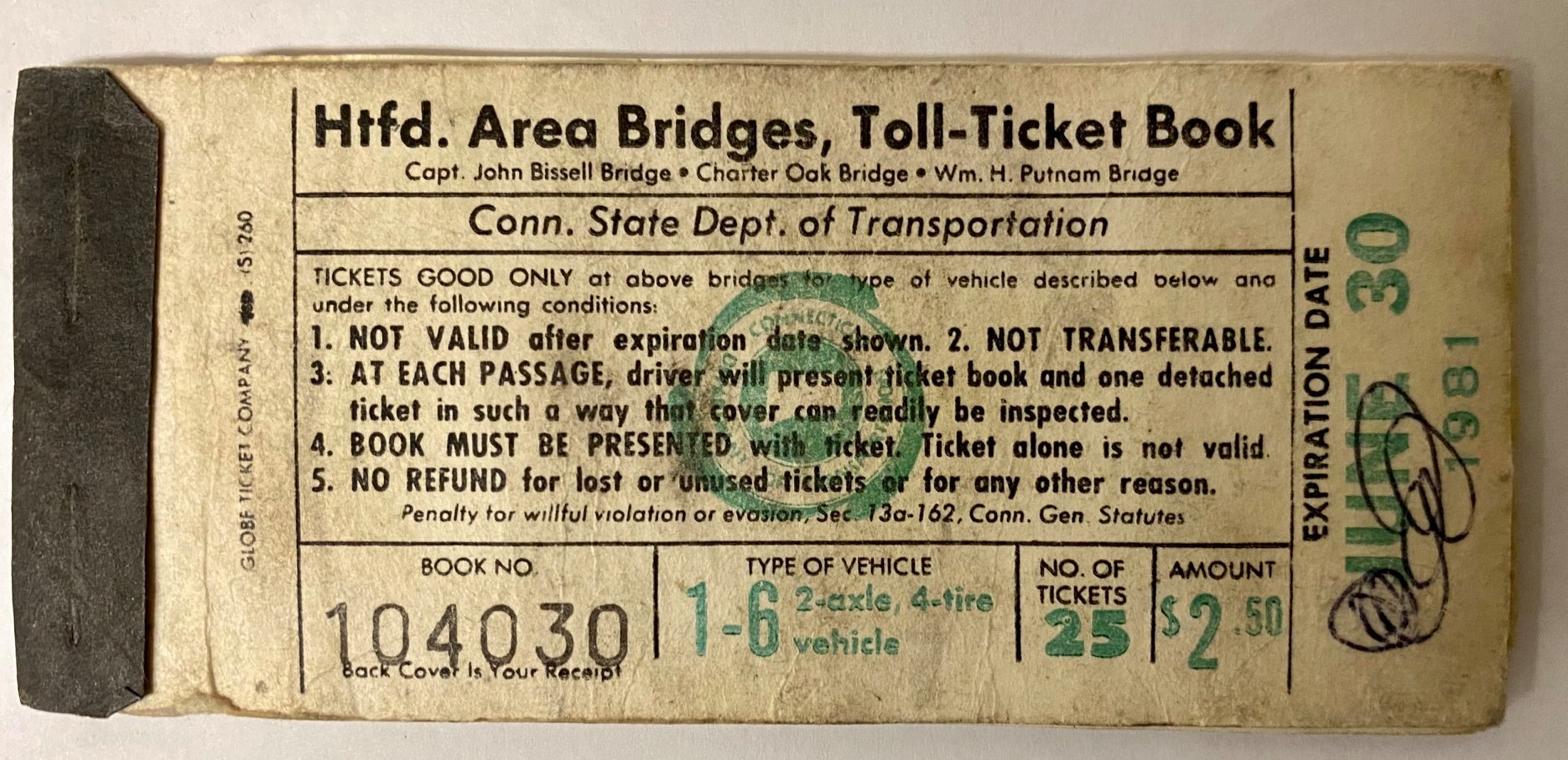 On this day, June 30th, back... - Windsor Historical Society | Facebook