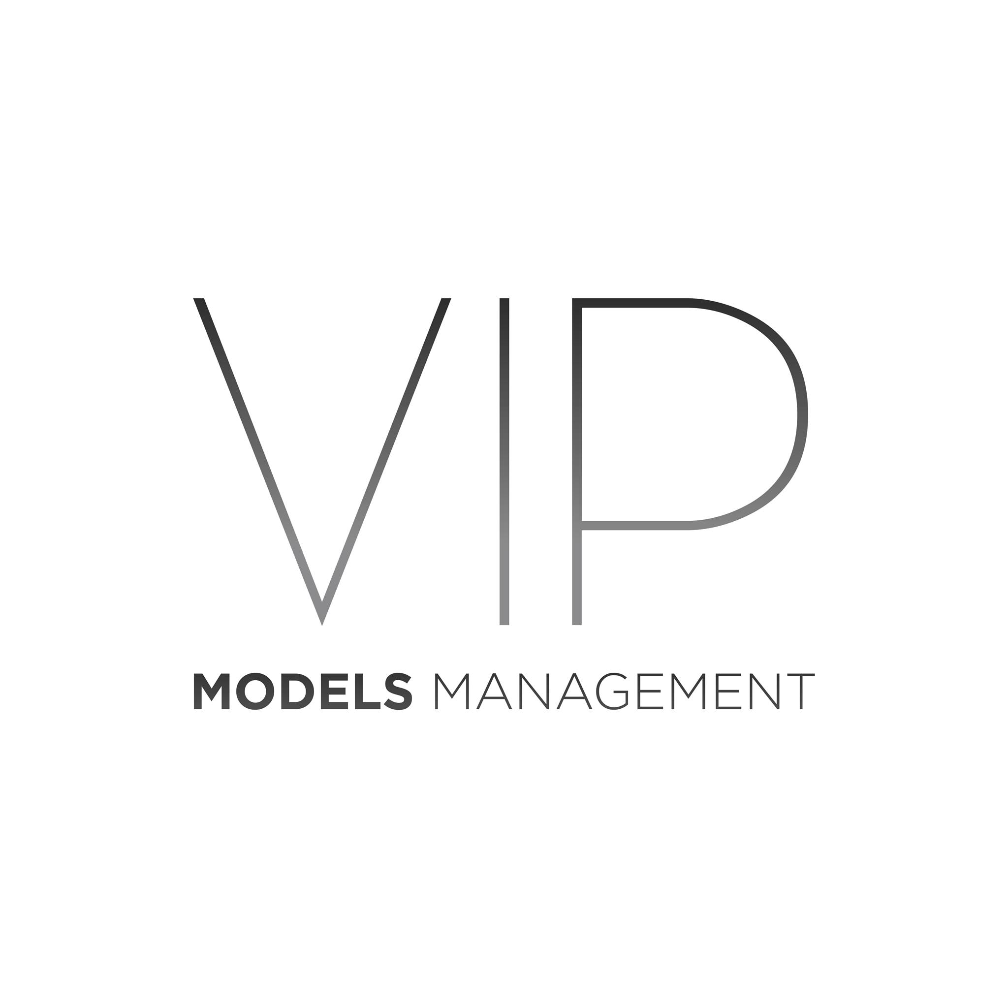 Agence VIP Models | Paris