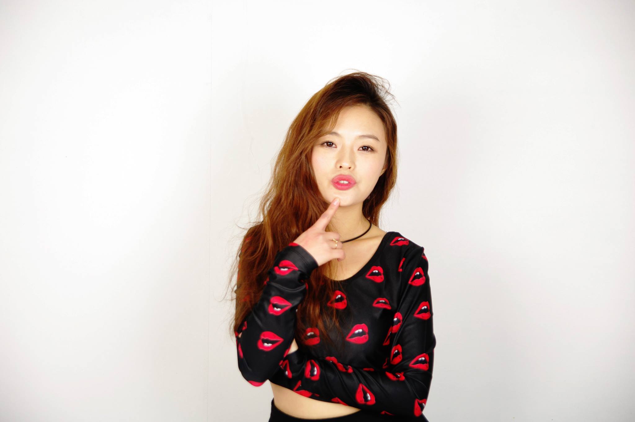 페니 Penny