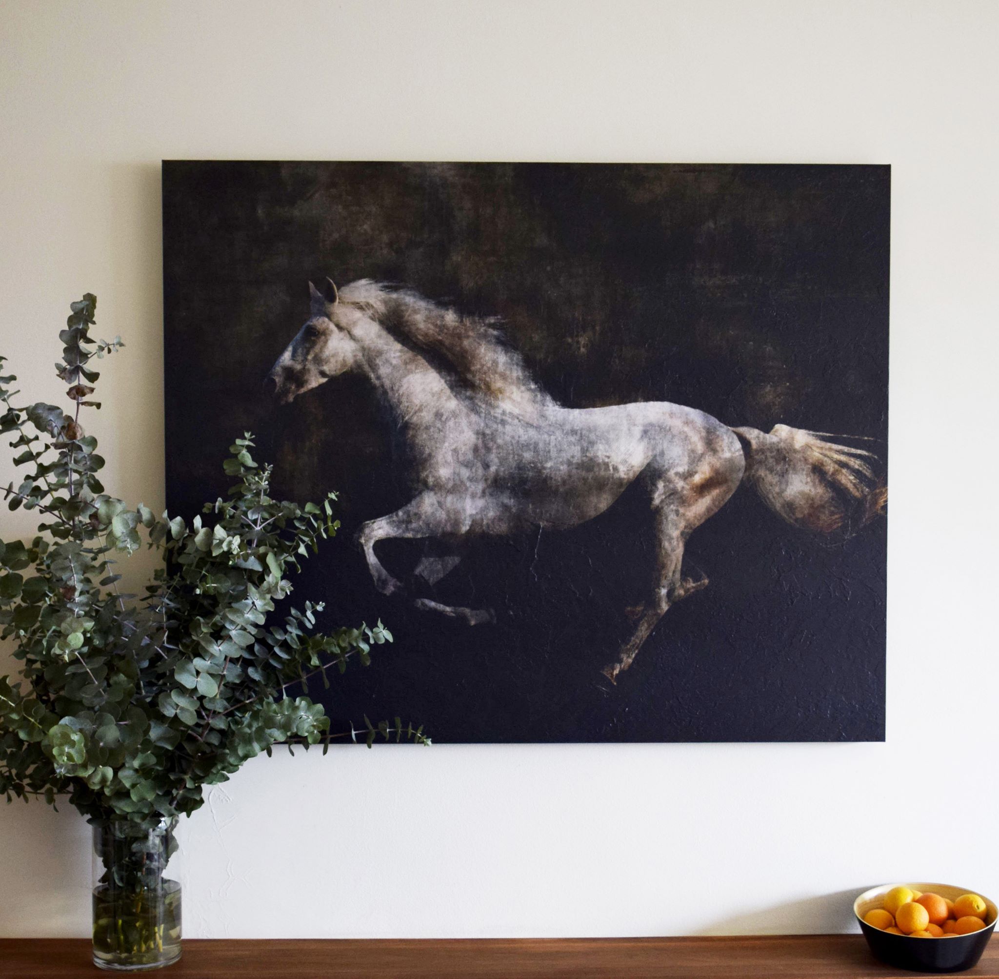 Wuu Designs | New York NY