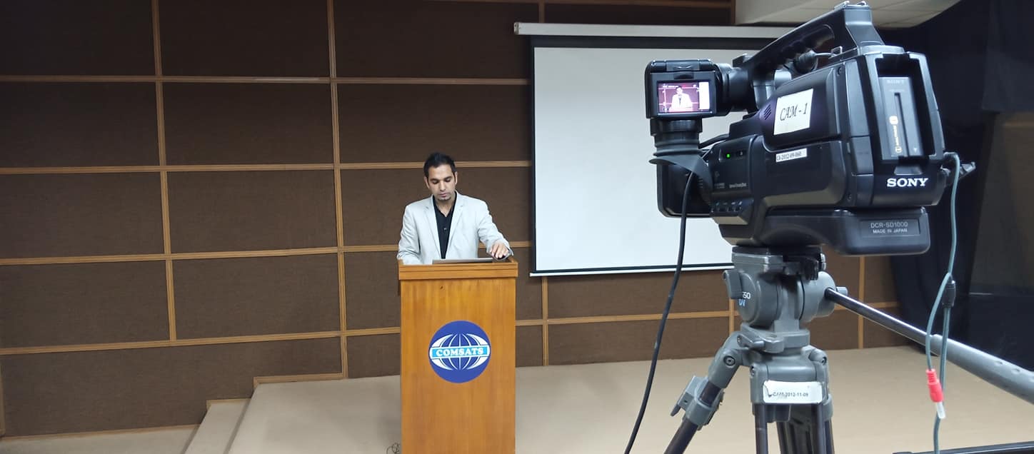 BS Calculus And BBA MBA Business Math By Dr. Sajjad Khan | Islamabad