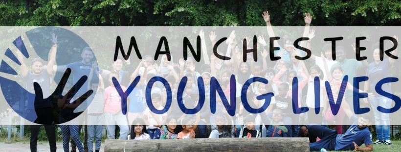 Benchill Community Centre - AFTER SCHOOL CLUB at Benchill Community ...
