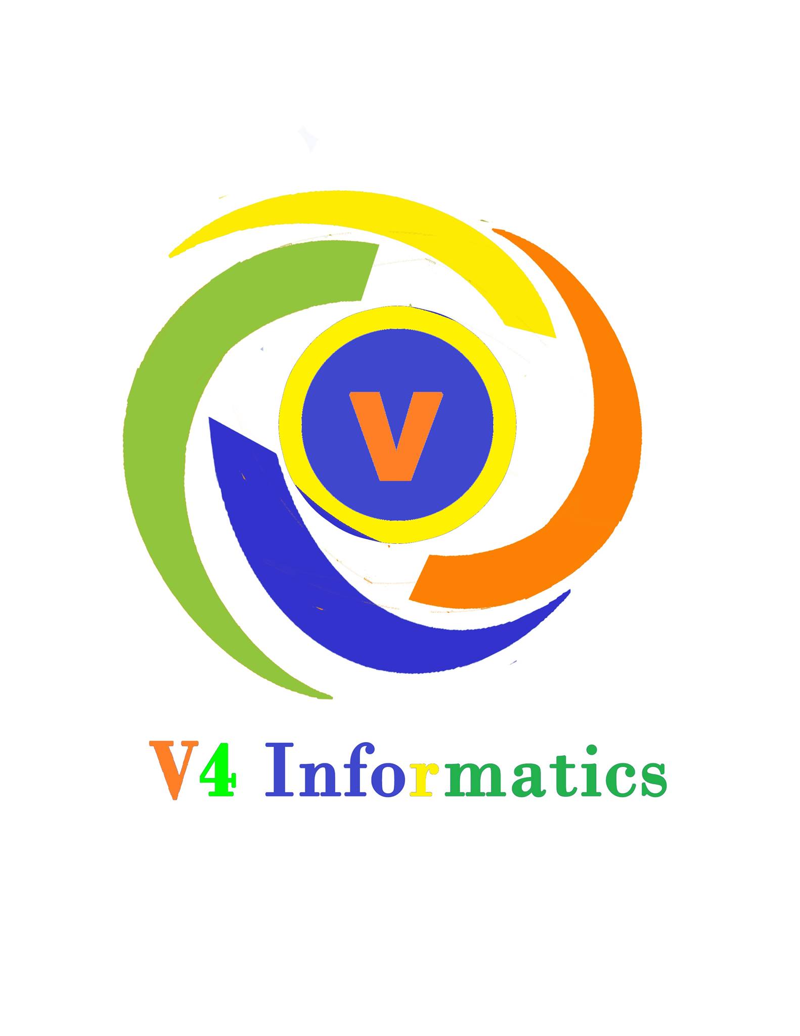 V4informatics - NEW Feature in Spec builder -Visualizer...