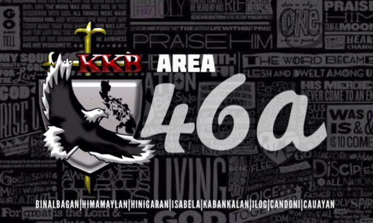 KKB Area 46a