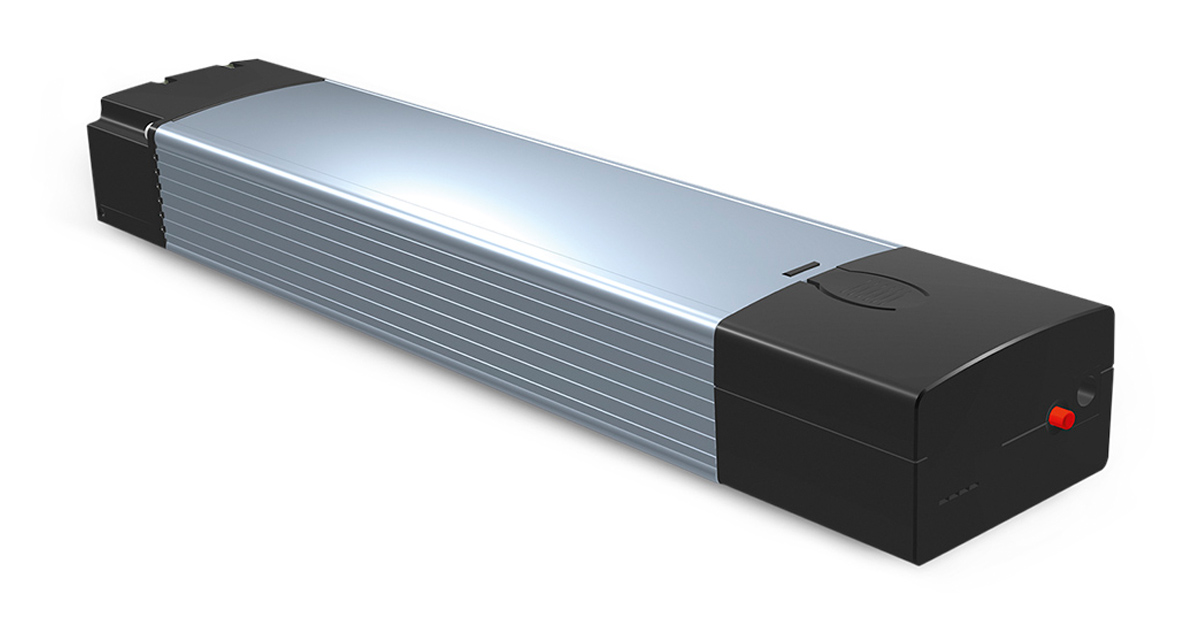 Laing Innotech GmbH + Co. KG | Althütte