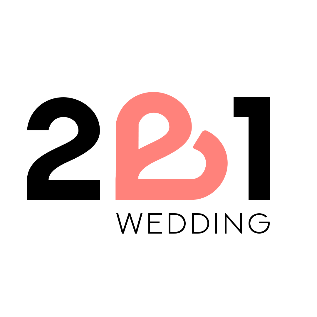 💌 A beautiful place for your wedding wishes! Make your special day even ...