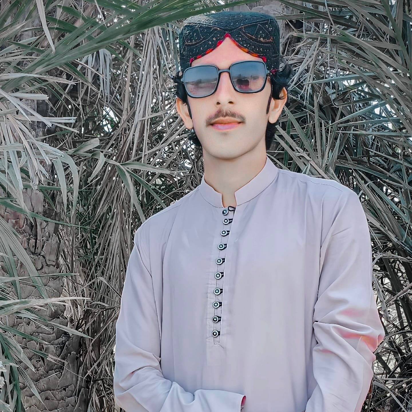 سنگر جمشید ببلو 💜👌🏻 | Iqbal Baloch 󱢏 | Facebook