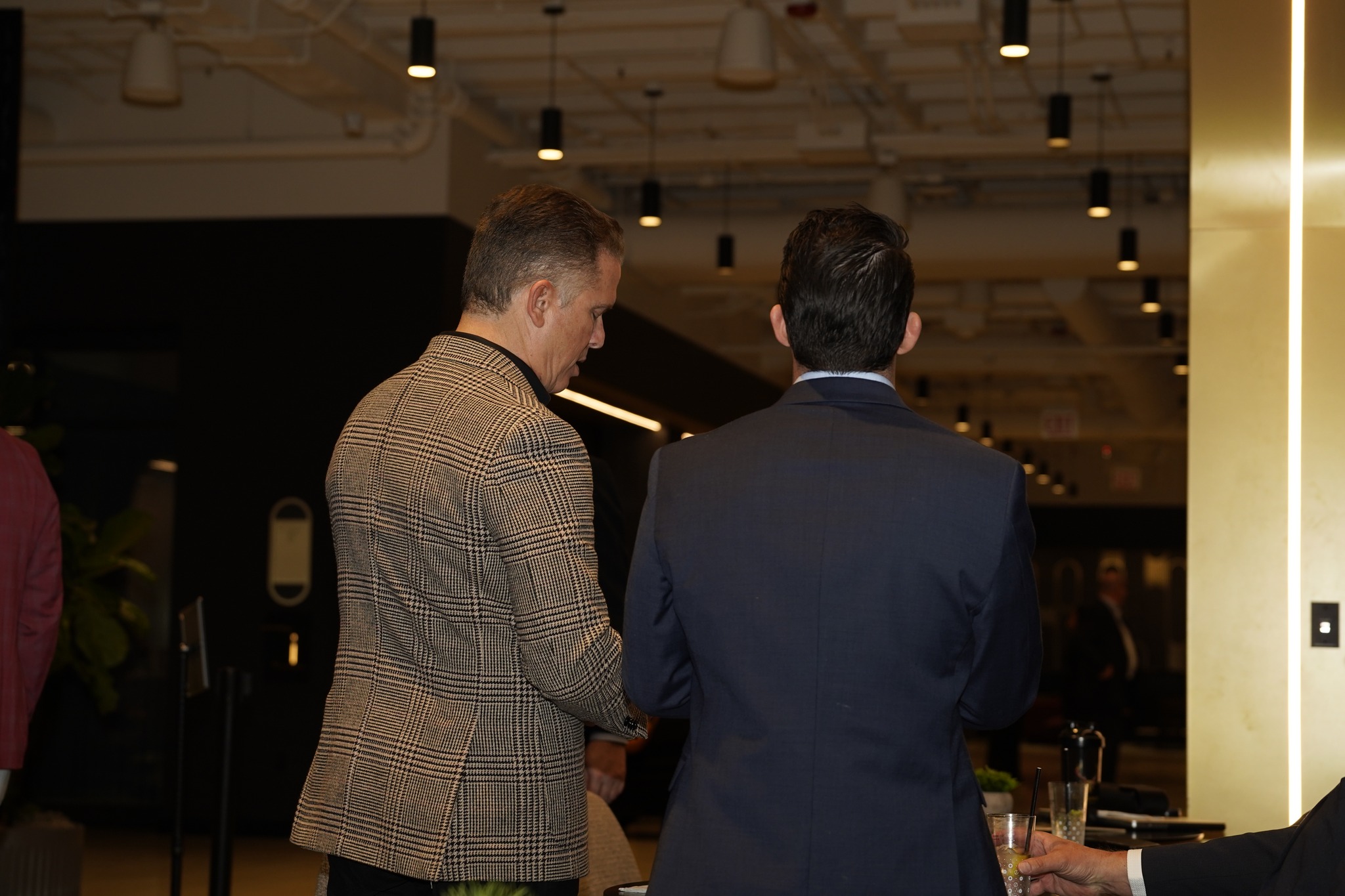 CRC - Corporate Relocation Council of Chicago | Schaumburg IL