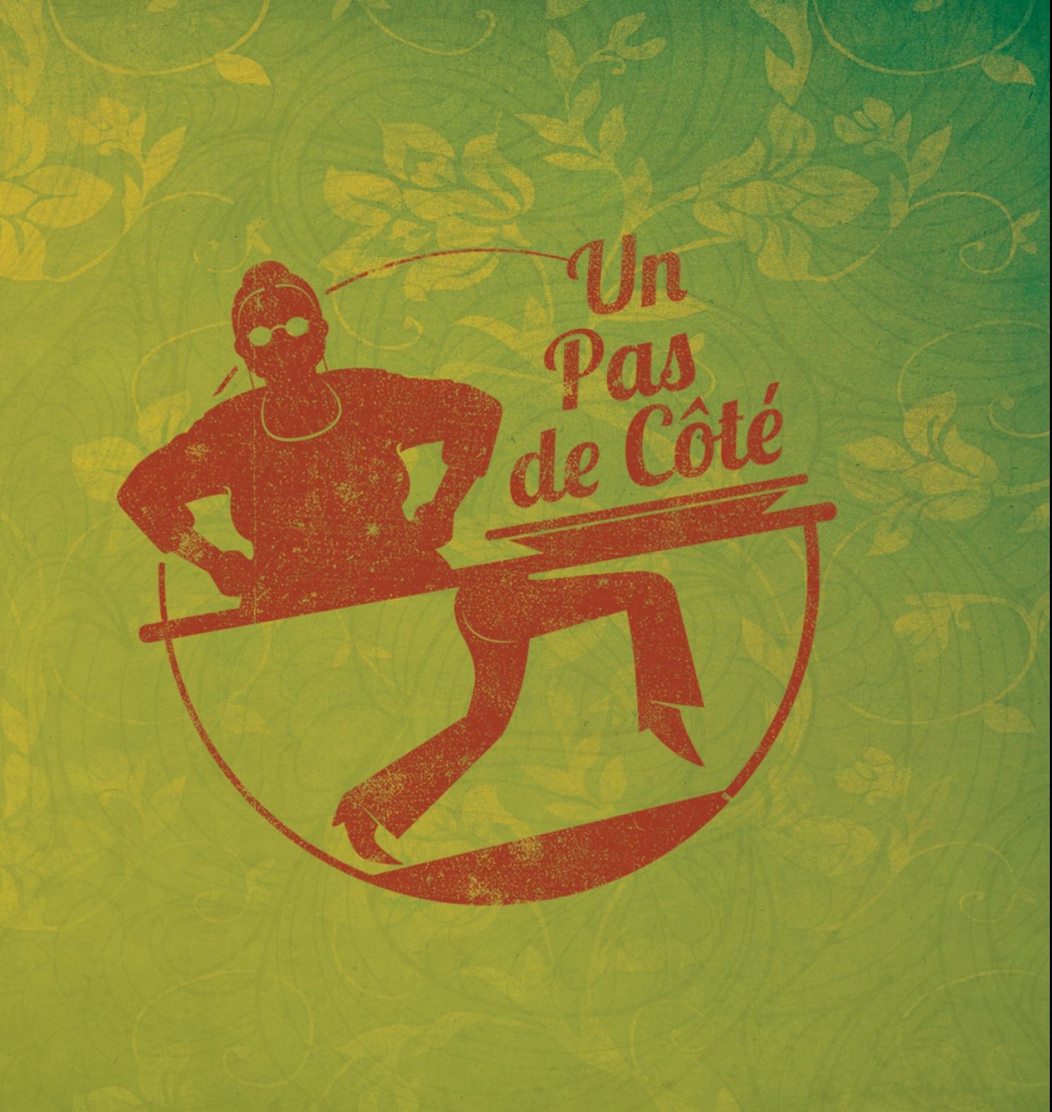 un-pas-de-c-t