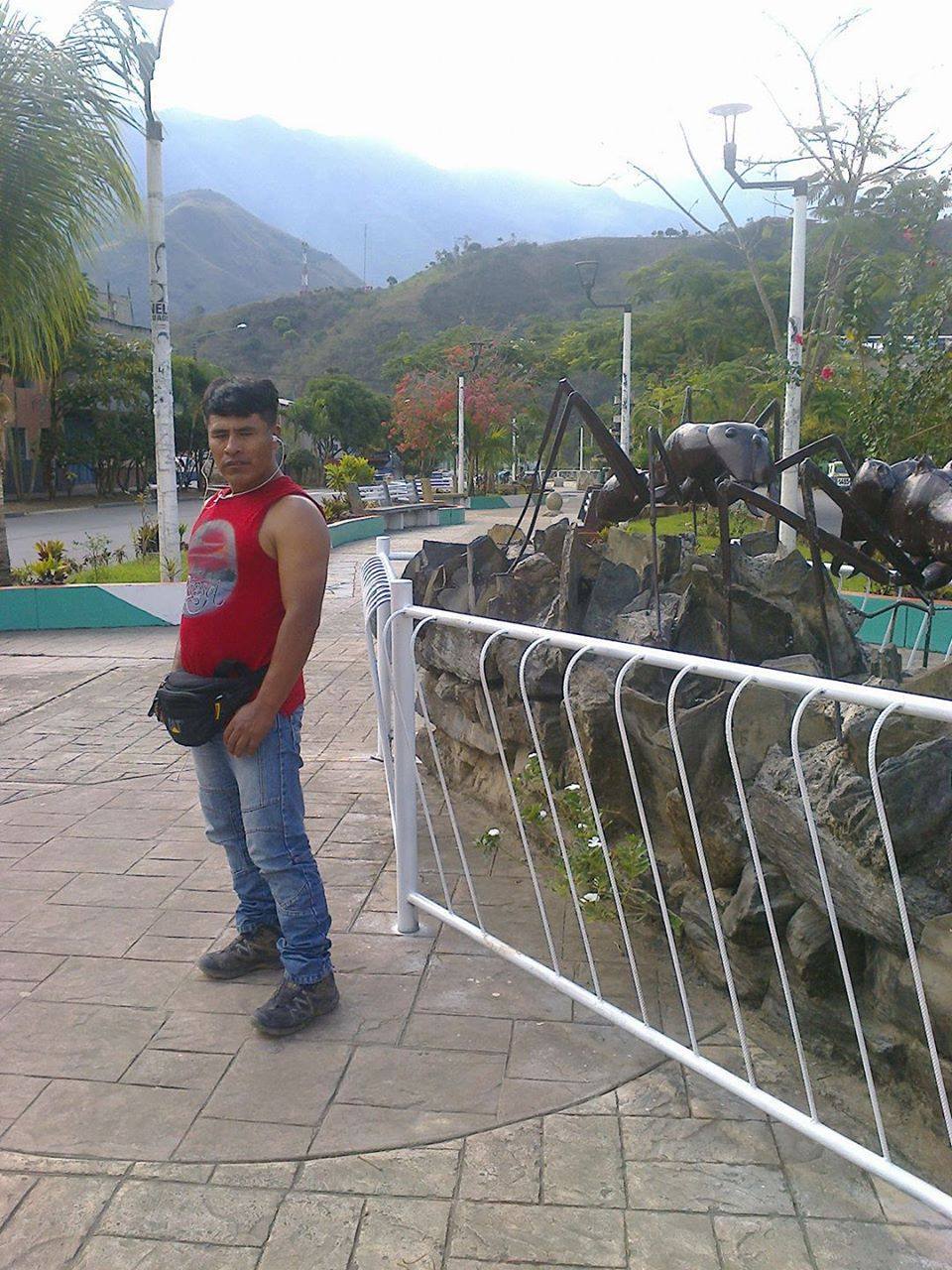 Cerilo Ortiz Sullasi