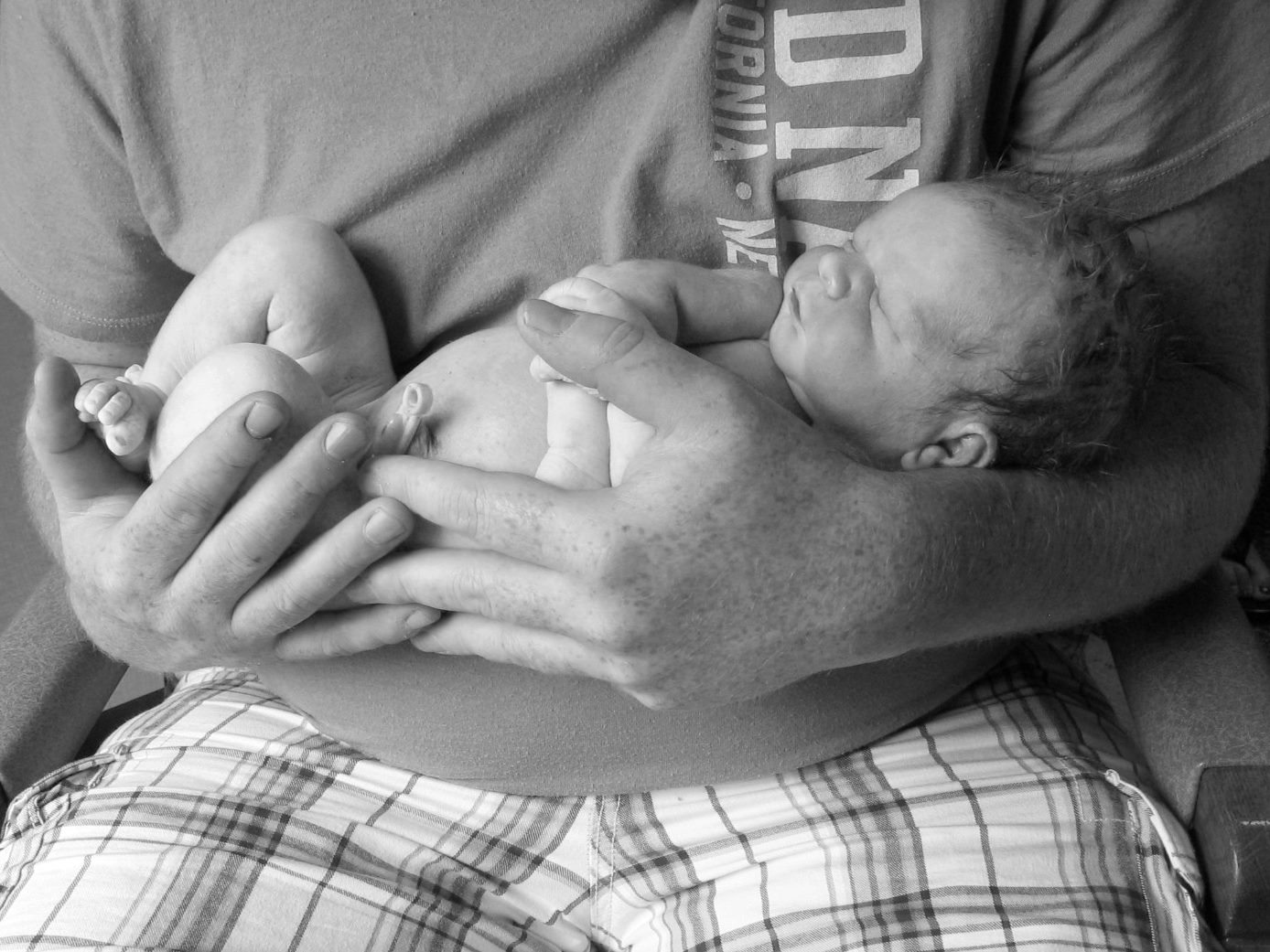 Elijah William George Ashbee Memorial