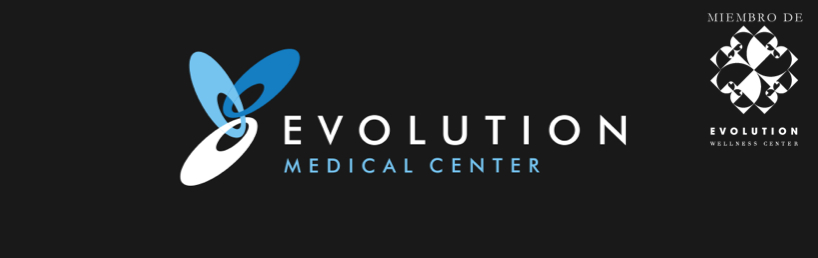 Evolution Medical Center | Bogotá
