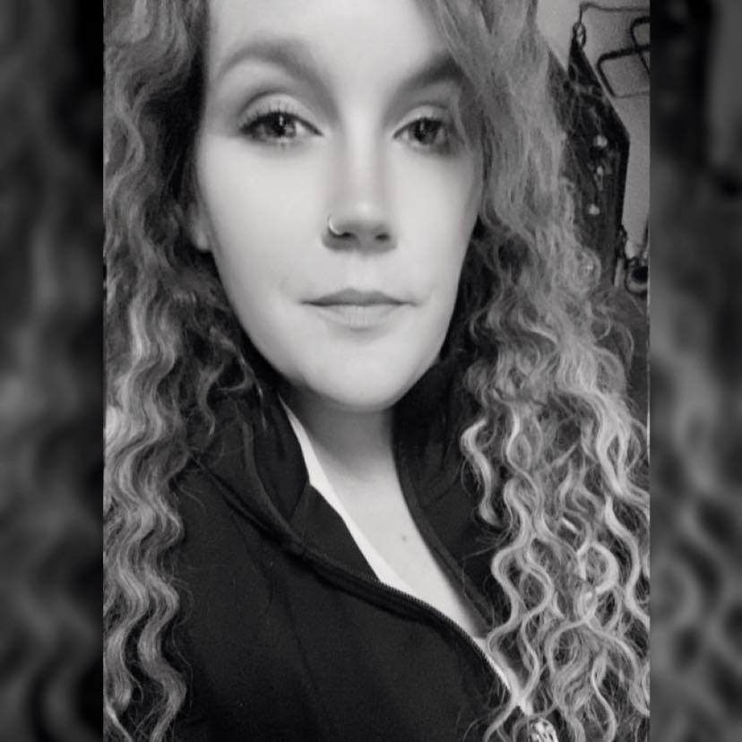 Jessica Renee Suminski