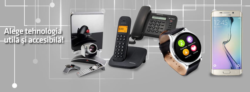 Telecom-Shop.ro