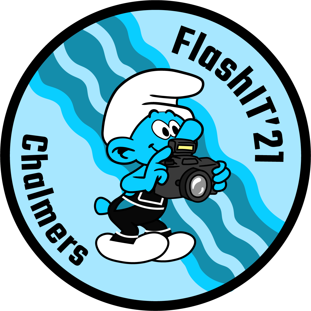 FlashIT
