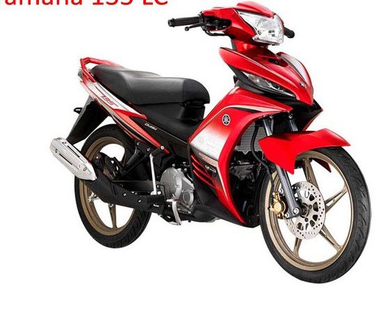 Klebang Restu Kin Wah Motorcycle | Chemor