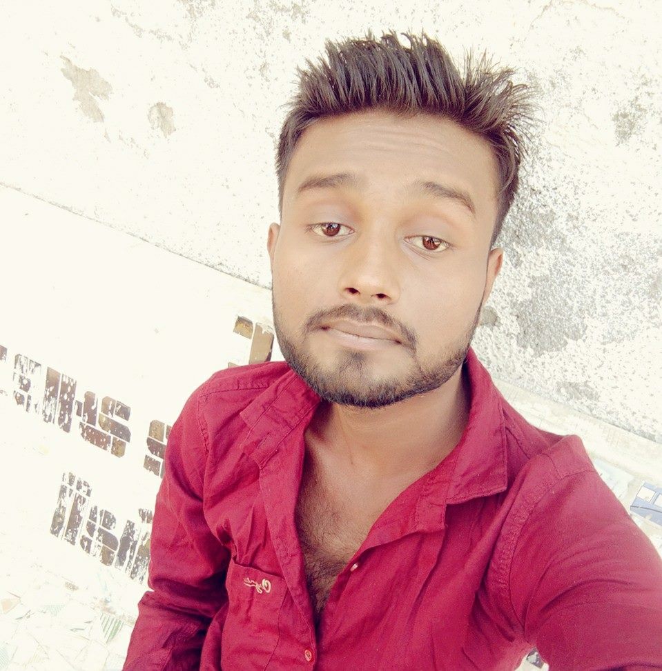 বাইক এক্সিডেন্ট 😔 #mr_dadu #yamaha #r15 #bike #v3 #bike #bikelife # ...