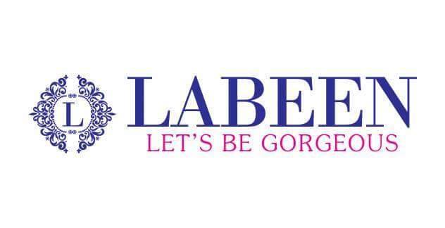 Labeen