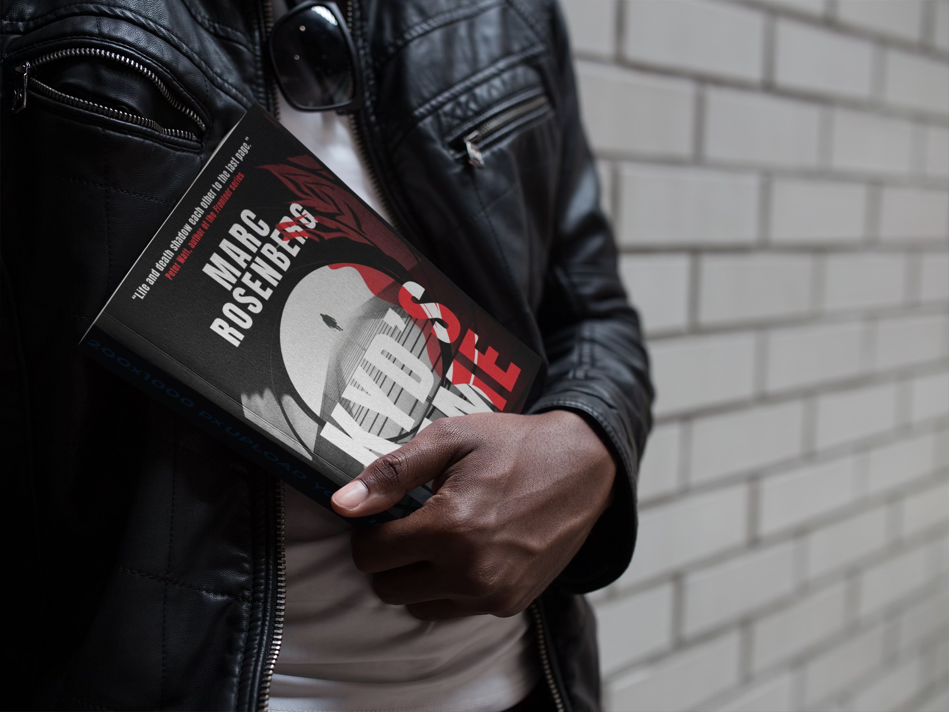 Robert Sheckley's 'The Game of X' spy novel review