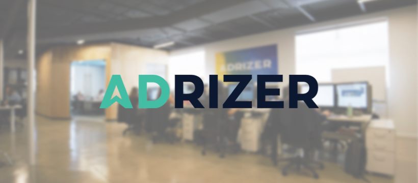 AdRizer