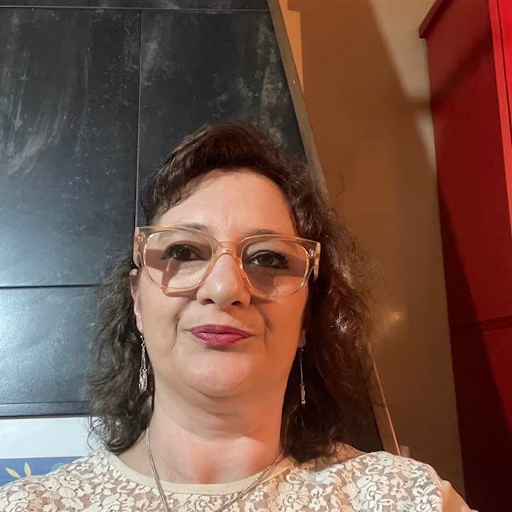 Cilena Branco