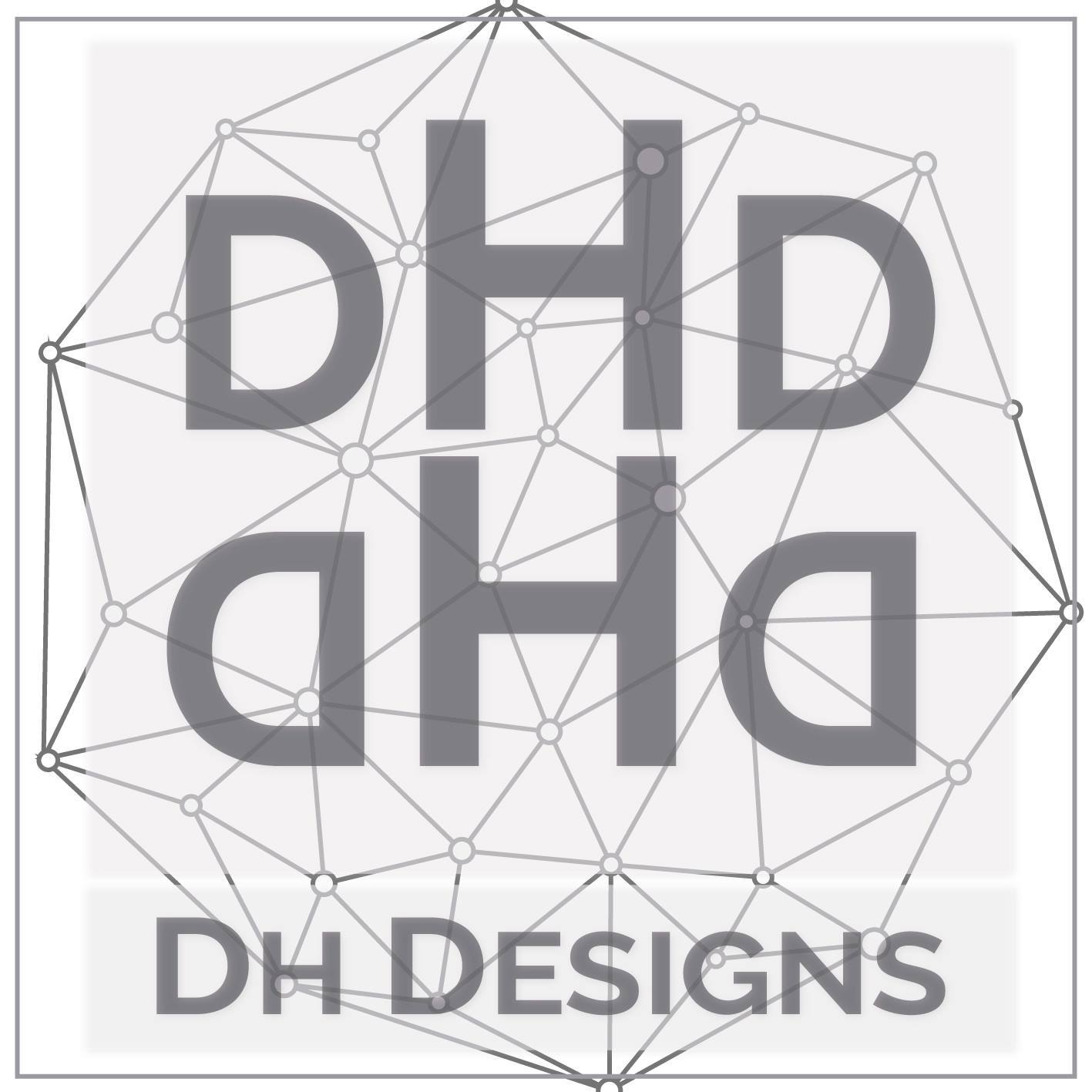 DHD - DH Designs