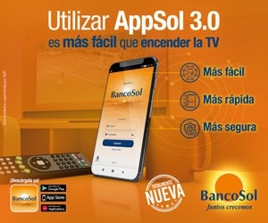 Radio Global Sucre - #ElPicoDeOro | Facebook