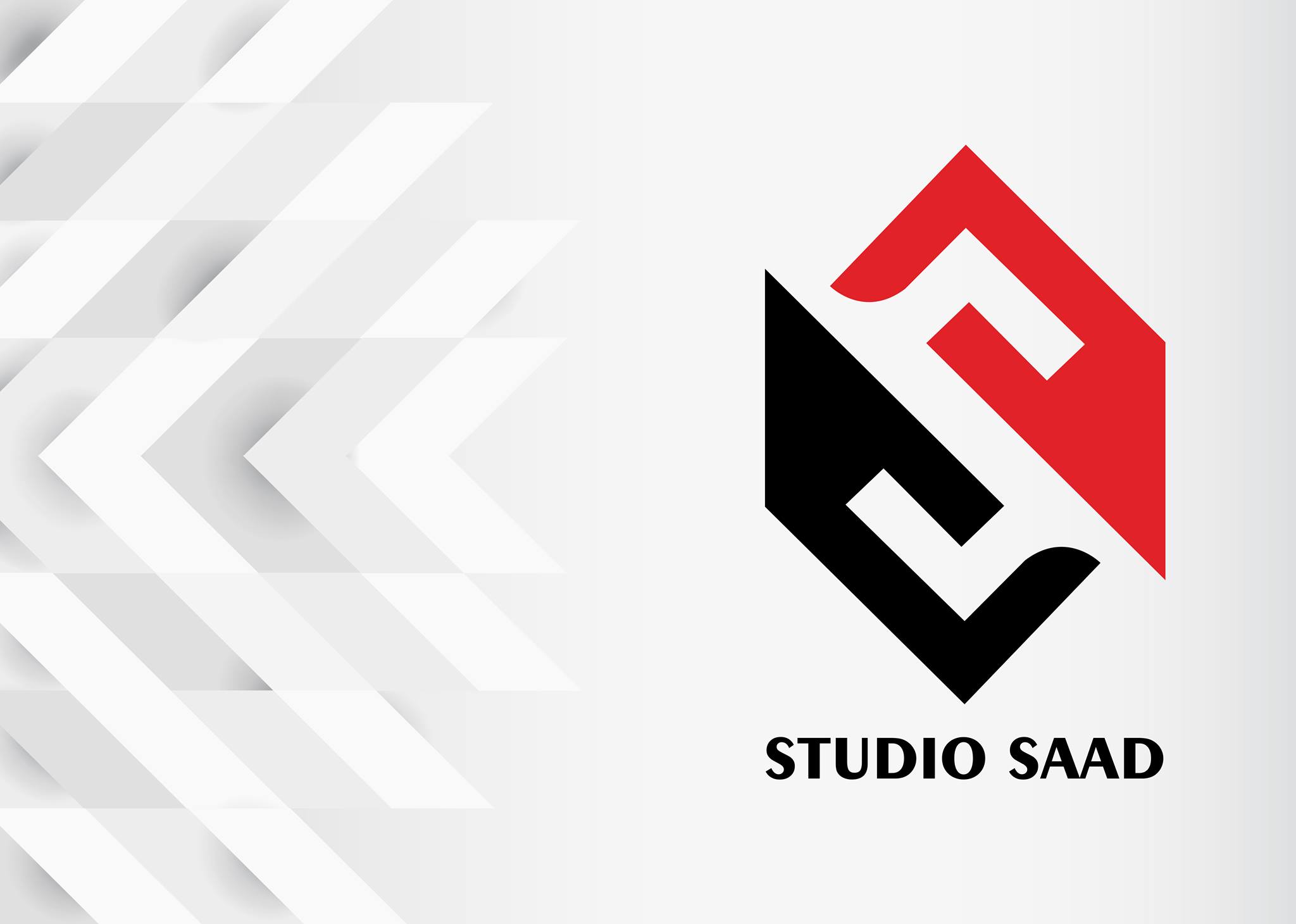 Studio Saad