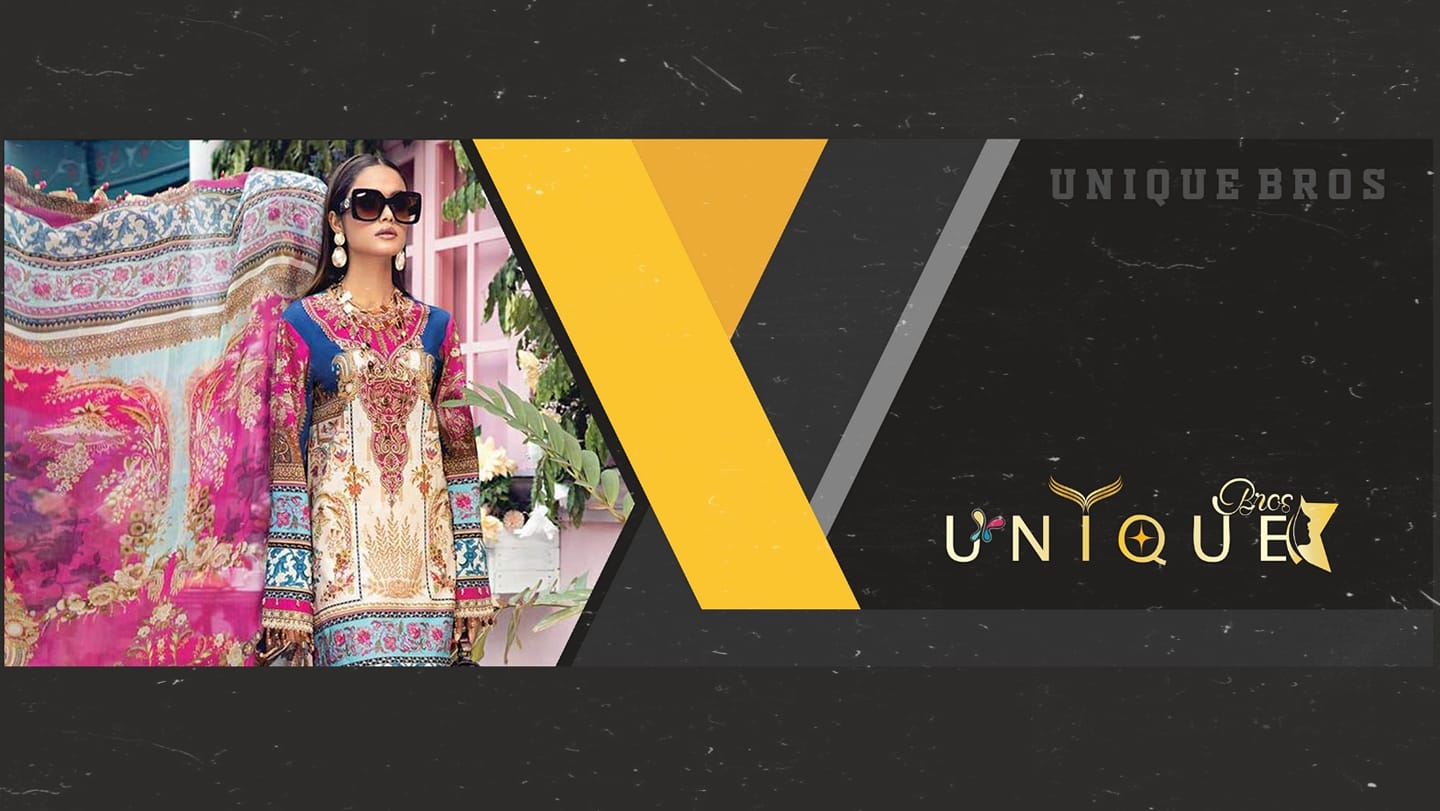 Unique Bros | Dhaka