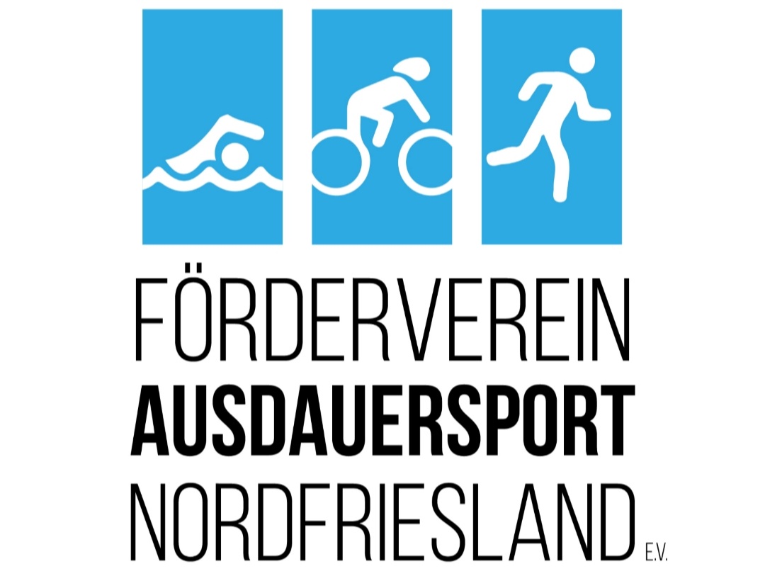 Fri Ööwingsfloose on Reels | Facebook