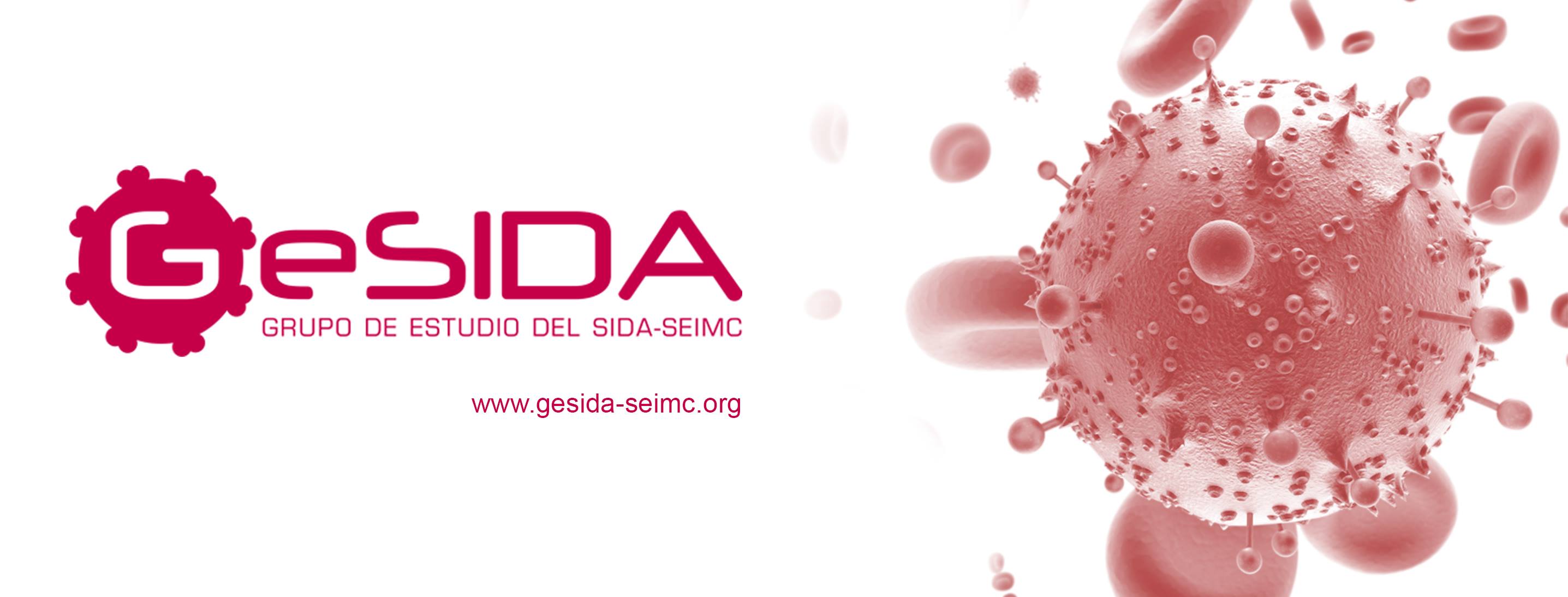 Gesida-SEIMC