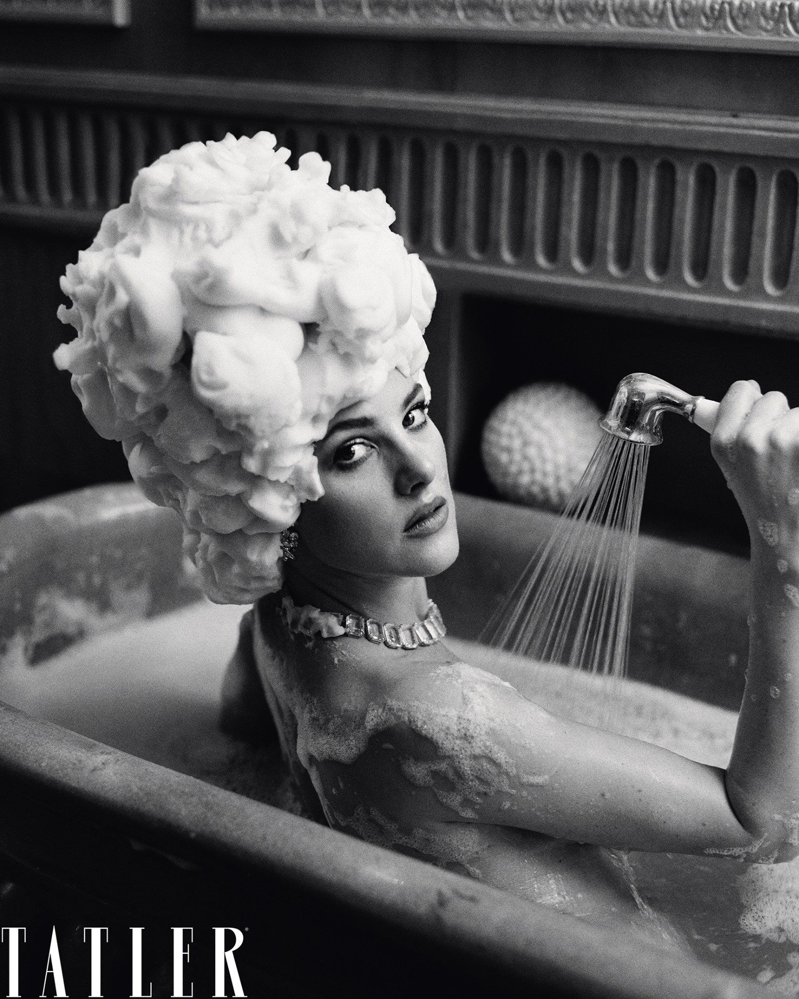Dr Rita Rakus Clinic is famous for... - Tatler Address Book | Facebook